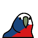 parrot czechrepublic