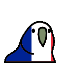 parrot france
