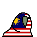 parrot malaysia