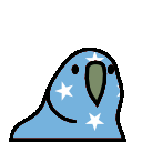 parrot micronesia