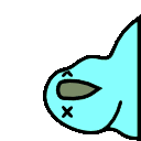 parrot norwegian blue