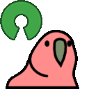 parrot open source