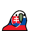parrot slovakia
