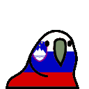 parrot slovenia