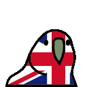 parrot unitedkingdom