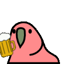 parrotbeer-right