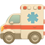 party ambulance