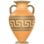 party amphora