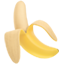 party banana