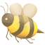 party bee