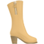 party boot