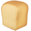 party bread