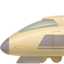party bullettrain front