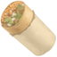 party burrito