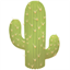 party cactus