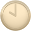 party clock10