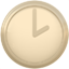 party clock2