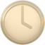 party clock4