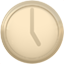 party clock5