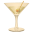 party cocktail