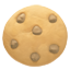 party cookie