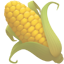 party corn