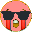 party-crying-blood-but-still-cool