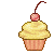 party_cupcake