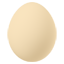 party egg