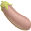 party eggplant