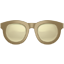 party eyeglasses