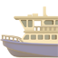 party ferry