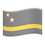 party flag cw