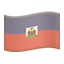 party flag ht