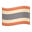 party flag th