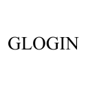 party-glogin