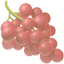party grapes