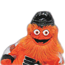 party gritty