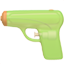 party gun