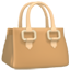 party handbag