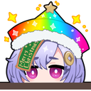 party_hat_starburstq