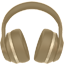 party headphones