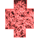 party-heavy-spaghetti-plus-sign