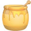 party honey pot