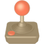 party joystick