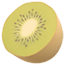 party kiwifruit