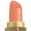 party lipstick