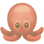party octopus