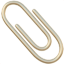 party paperclip