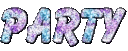 party_party